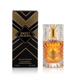 Gulf Orchid Sweet Heaven EDP Gulf Orchid Sweet Heaven EDP 20 ml