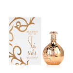 Arabiyat Prestige Nyla EDP