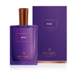 Molinard Rose EDP 75 ml