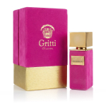 Gritti Hysterica EP 100 ml
