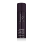 Kevin Murphy Young.Again Dry Conditioner Kevin Murphy Young.Again Dry Conditioner 250 ml
