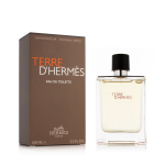 Herm&egrave;s Terre D'Herm&egrave;s EDT