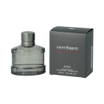 Laura Biagiotti Romamor Uomo EDT 75 ml
