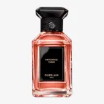 Guerlain Patchouli Paris EDP 2ml