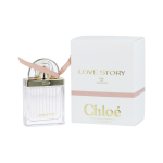Chlo&eacute; Love Story EDT 50 ml