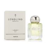 Lengling Munich Sekushi No 7 Parfum Lengling Munich Sekushi No 7 Parfum 50 ml