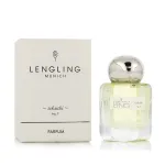 Lengling Munich Sekushi No 7 Parfum 50 ml