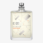 Escentric Molecules Escentric 02 EDT - 10ml