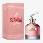 Jean Paul Gaultier Scandal EDP - unpacked 30 ml