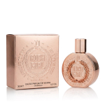 POLICE Rich Girl EDP POLICE Rich Girl EDP 30 ml