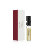Xerjoff XJ 1861 Naxos EDP Miniature Xerjoff XJ 1861 Naxos EDP Miniature 2 ml