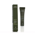 Aveda Botanical Kinetics&trade; Energizing Eye Creme 15 ml