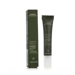 Aveda Botanical Kinetics&trade; Energizing Eye Creme 15 ml