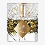 Kilian Paris Fievre Verte EDP - 5ml
