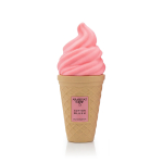 Arabiyat Sugar Cotton Blush EDP