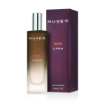 Nuxe Men Le Parfum EDP Nuxe Men Le Parfum EDP 50 ml