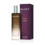 Nuxe Men Le Parfum EDP 50 ml
