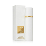 Tom Ford White Suede EDP Miniature Tom Ford White Suede EDP Refillable Miniature 10 ml