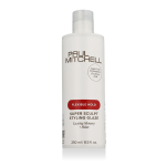 Paul Mitchell Flexible Hold Super Sculpt Styling Glaze Paul Mitchell Flexible Hold Super Sculpt Styling Glaze 250 ml