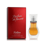 Montana Parfum de Femme EDT 30 ml
