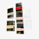 Carolina Herrera Good Girl EDP - spray sample - spray sample 2 ml