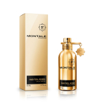 Montale Paris Oud Fool Roses EDP