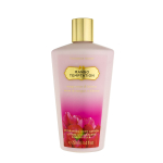 Victoria's Secret Mango Temptation Body Lotion