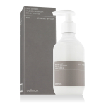 Celimax Dual Barrier Mild Gel Cleanser 200 ml