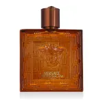 Versace Eros Najim Parfum Tester 100 ml