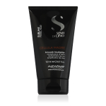 Alfaparf Milano Semi Di Lino Sublime Cellula Madre Sublime Rebel Hair Smooth Multiplier 150 ml