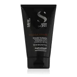 Alfaparf Milano Semi Di Lino Sublime Cellula Madre Sublime Rebel Hair Smooth Multiplier 150 ml