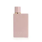 BURBERRY Her Elixir de Parfum EDP Intense 50 ml