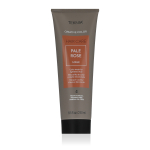 Lakme Teknia Creative Color Mask (Pale Rose)