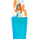 Moschino Cheap & Chic I Love Love EDT Tester 100 ml