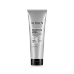 Redken Hair Cleansing Cream Shampoo