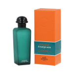 Herm&egrave;s Concentr&eacute;e D'Orange Verte EDT Tester 100 ml