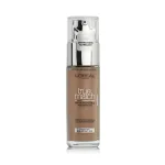 L'Or&eacute;al Paris True Match jumestuskreem (5R/5C Roosa Liiv) L'Or&eacute;al Paris True Match the foundation make-up (5R/5C Rose Sand) 30 ml