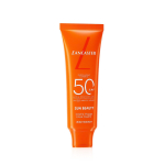 Lancaster Sun Beauty Face Cream SPF 50