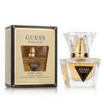 Guess Seductive EDT