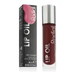 Rodial Lip Oil With Collagen (English Rose), 4 ml