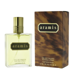 Aramis Aramis for Men EDT