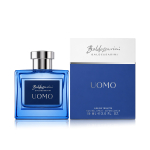 Baldessarini Uomo EDT 90 ml