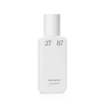 27 87 #Hashtag EDP 27 ml