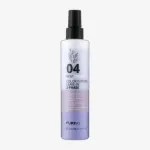 P&Uuml;RING 04 KEEPCOLOR Color Intense Leave-In 2 Phase 200 ml