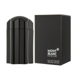 Mont Blanc Emblem EDT 100 ml