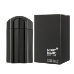 Mont Blanc Emblem EDT 100 ml
