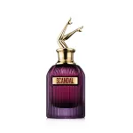 Jean Paul Gaultier Scandal Intense EDP Tester 80 ml