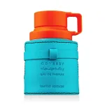 Armaf Odyssey Mandarine Sky EDP 60 ml