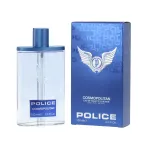 POLICE Cosmopolitan EDT 100 ml