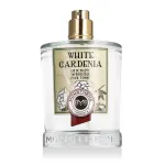 Monotheme Venezia White Gardenia EDT tester 100 ml